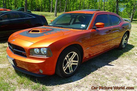 2006 dodge charger rt daytona price|2006 dodge charger daytona hemi.